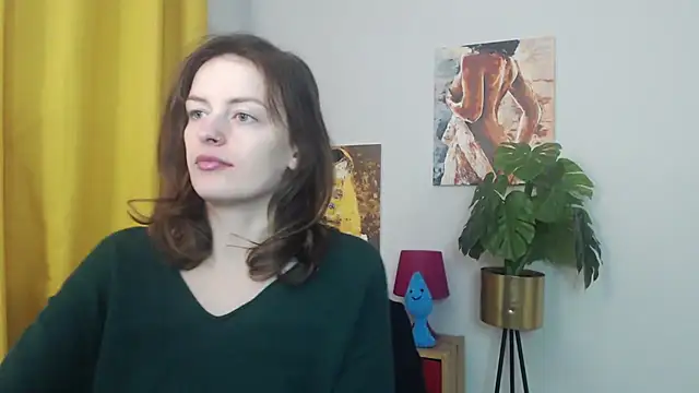 Snapshot of juicyNadine chatting on November 26, 2025, 5:51 am juicyNadine online show from November 26, 2025, 5:51 am