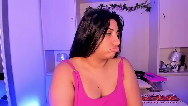 Snapshot of CANDYGABYY chatting on July 22, 2026, 7:38 pm CANDYGABYY online show from July 22, 2026, 7:38 pm