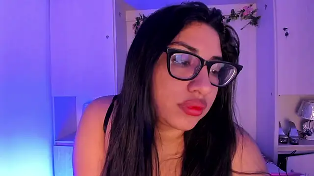 Snapshot of CANDYGABYY chatting on June 9, 2026, 7:59 pm CANDYGABYY online show from June 9, 2026, 7:59 pm