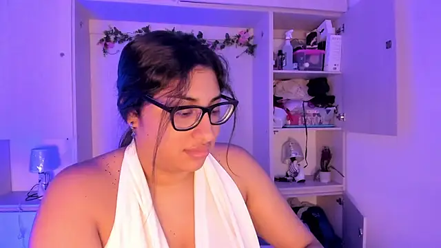 Snapshot of CANDYGABYY chatting on June 16, 2026, 7:36 pm CANDYGABYY online show from June 16, 2026, 7:36 pm