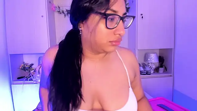 Snapshot of CANDYGABYY chatting on July 28, 2026, 7:50 pm CANDYGABYY online show from July 28, 2026, 7:50 pm