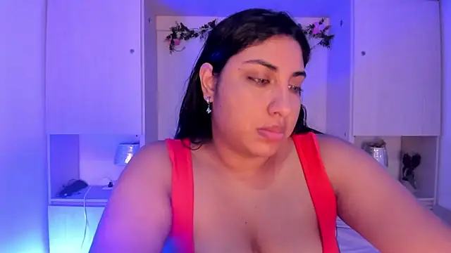 Snapshot of CANDYGABYY chatting on June 20, 2026, 8:14 pm CANDYGABYY online show from June 20, 2026, 8:14 pm