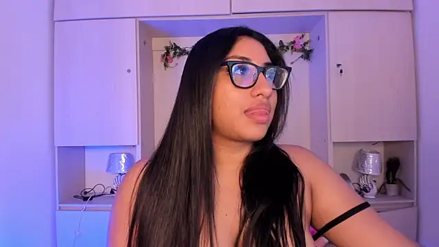 Snapshot of CANDYGABYY chatting on May 14, 2026, 8:06 pm CANDYGABYY online show from May 14, 2026, 8:06 pm