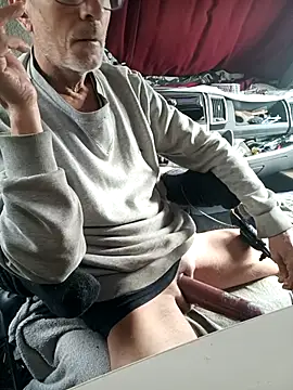 richa22cm online show from September 26, 2025, 7:59 am