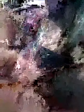 richa22cm online show from December 14, 2025, 9:37 am