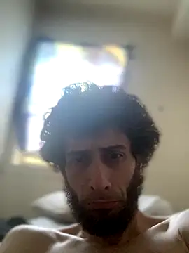 Snapshot of pantslesstraveler_plt chatting on October 4, 2025, 8:21 pm pantslesstraveler plt online show from October 4, 2025, 8:21 pm