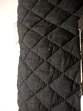 foxhabeib online show from February 10, 2026, 9:52 am