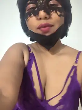 Sally Anne Jayasinghe online show from May 12, 2026, 2:01 pm