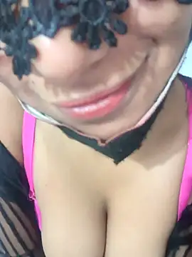 Sally Anne Jayasinghe online show from February 22, 2025, 1:11 am