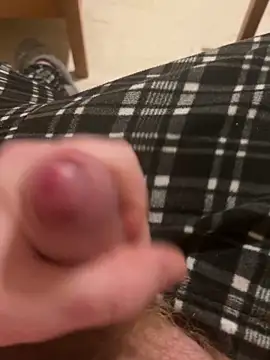 Sexygoat30 online show from March 25, 2026, 8:08 pm