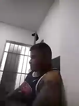 SaucyAffair0 online show from March 11, 2025, 12:11 am