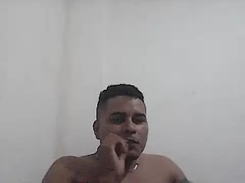 SaucyAffair0 online show from December 31, 2024, 10:12 pm