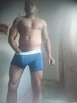 Snapshot of SaucyAffair0 chatting on April 26, 2026, 9:56 pm SaucyAffair0 online show from April 26, 2026, 9:56 pm