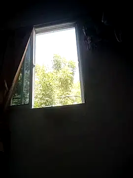 SaucyAffair0 online show from March 26, 2026, 7:01 pm