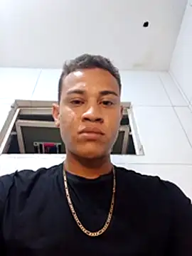 Snapshot of dualzinhoo chatting on August 1, 2026, 9:35 pm dualzinhoo online show from August 1, 2026, 9:35 pm