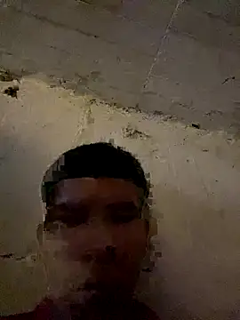 8Evere Martn online show from October 21, 2025, 12:59 pm