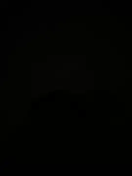 8Evere Martn online show from November 8, 2025, 1:53 am