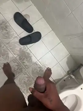 8Evere Martn online show from October 25, 2025, 11:49 pm