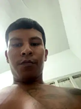 8Evere Martn online show from October 24, 2025, 1:15 am