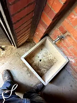 8Evere Martn online show from October 22, 2025, 6:18 pm