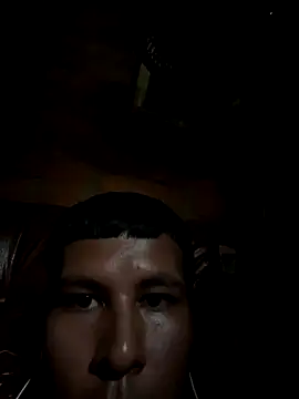 8Evere Martn online show from October 20, 2025, 9:15 pm