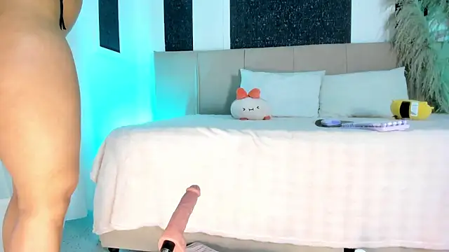 Snapshot of Alaia_Manson chatting on February 25, 2026, 7:47 pm Alaia Manson online show from February 25, 2026, 7:47 pm