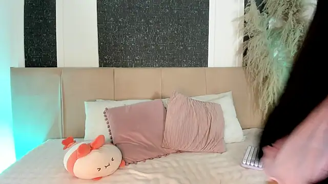 Snapshot of Alaia_Manson chatting on February 21, 2026, 7:38 pm Alaia Manson online show from February 21, 2026, 7:38 pm