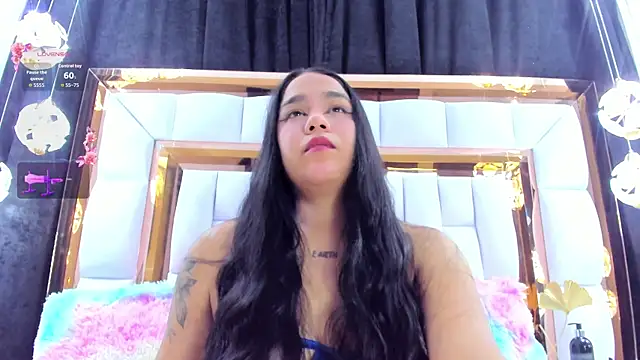 Snapshot of RileySweett chatting on June 11, 2026, 12:13 pm RileySweett online show from June 11, 2026, 12:13 pm