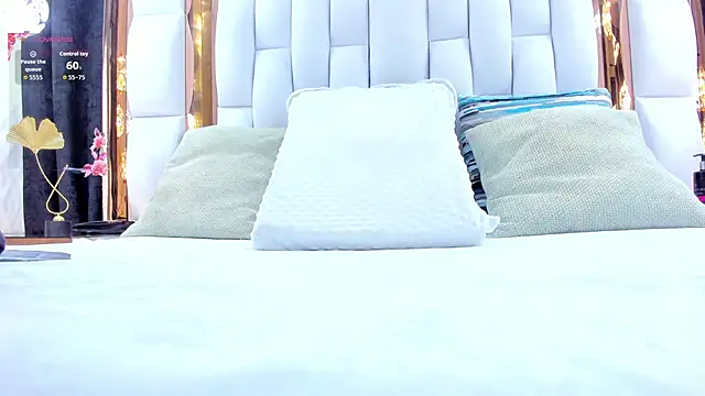 RileySweett online show from January 13, 2026, 11:36 am