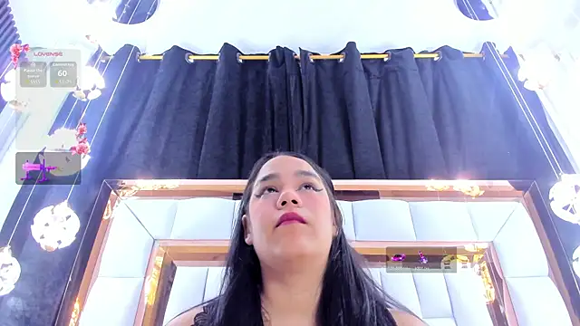 RileySweett online show from July 11, 2026, 11:43 am