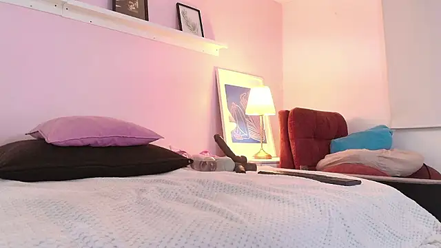 Snapshot of MARAFOX69 chatting on March 18, 2026, 4:04 am MARAFOX69 online show from March 18, 2026, 4:04 am