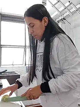 Mariam Gomezxxx online show from February 11, 2026, 4:40 pm