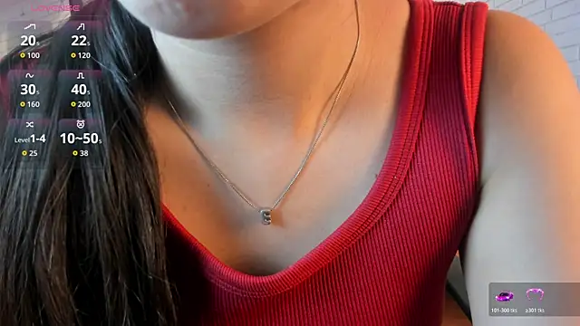 Snapshot of paulina_sweett_ chatting on October 30, 2025, 12:36 pm paulina sweett online show from October 30, 2025, 12:36 pm