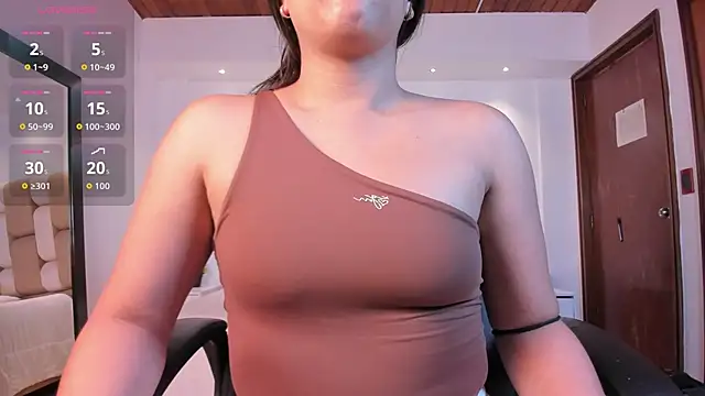 Snapshot of paulina_sweett_ chatting on October 16, 2025, 12:46 pm paulina sweett online show from October 16, 2025, 12:46 pm