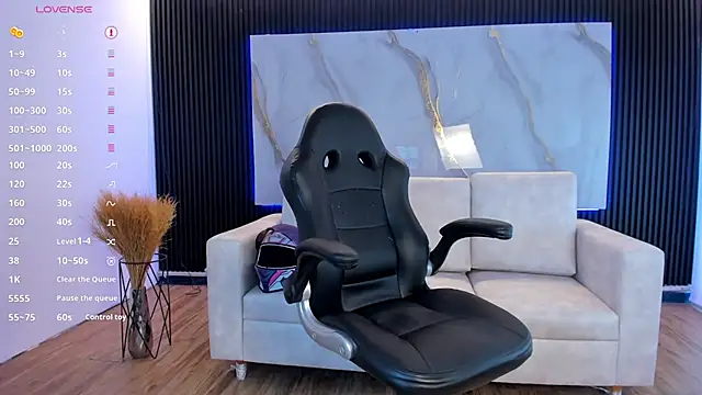 Snapshot of paulina_sweett_ chatting on October 9, 2025, 12:49 pm paulina sweett online show from October 9, 2025, 12:49 pm