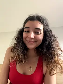 Snapshot of uniquerossie chatting on November 15, 2025, 10:08 am uniquerossie online show from November 15, 2025, 10:08 am