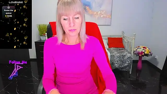 Anita Tayson online show from January 15, 2026, 10:07 am