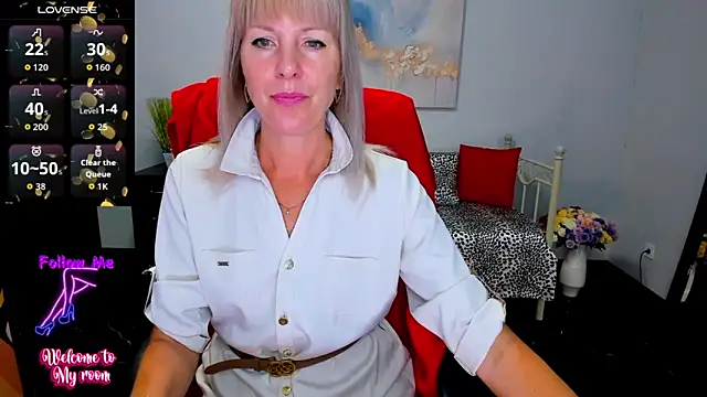 Snapshot of Anita_Tayson chatting on June 18, 2026, 6:23 am Anita Tayson online show from June 18, 2026, 6:23 am
