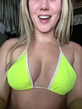 Snapshot of lexi_luv chatting on January 23, 2025, 5:02 am lexi luv online show from January 23, 2025, 5:02 am