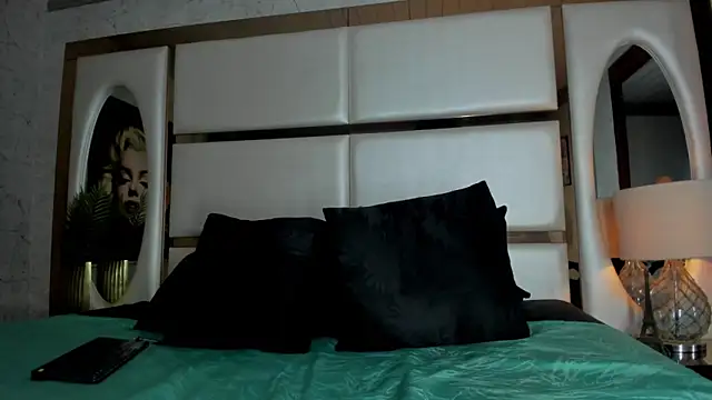 Snapshot of ALAN_SANTHOS chatting on October 22, 2025, 5:18 am ALAN SANTHOS online show from October 22, 2025, 5:18 am