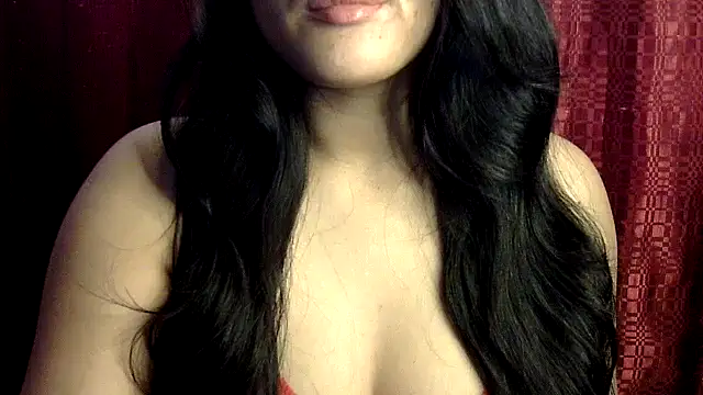 charming karishma online show from September 16, 2025, 8:26 am