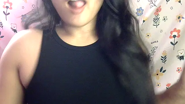 charming karishma online show from February 3, 2026, 8:08 am