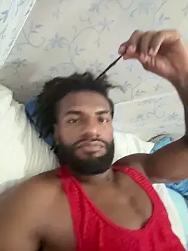 Snapshot of BL4CKBUNY chatting on December 23, 2024, 4:12 am BL4CKBUNY online show from December 23, 2024, 4:12 am