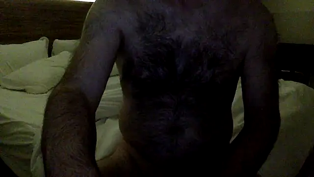 spanishairy online show from March 30, 2026, 3:52 am