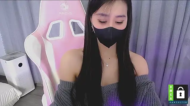 San   San online show from November 20, 2025, 4:02 am