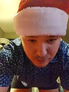 kennotbarbie online show from December 24, 2024, 5:38 am