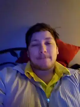 kennotbarbie online show from December 20, 2024, 9:17 pm