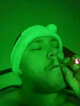 kennotbarbie online show from December 17, 2024, 2:22 pm