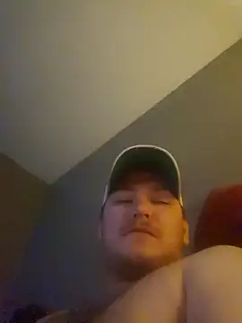 kennotbarbie online show from December 18, 2024, 2:32 am