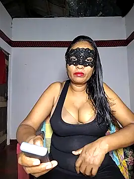 Snapshot of Nishii_Girl chatting on February 5, 2026, 11:50 am Nishii Girl online show from February 5, 2026, 11:50 am